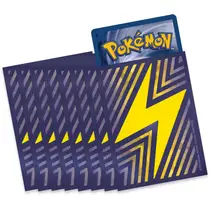 TCG PKMN SV08 SS ELITE TRAINER BOX