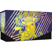 TCG PKMN SV08 SS ELITE TRAINER BOX