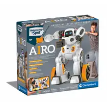 AIRO ROBOT