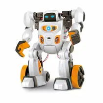 Airo Robot