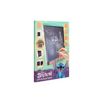 Disney Stitch LCD tekentablet