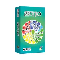 SKYJO