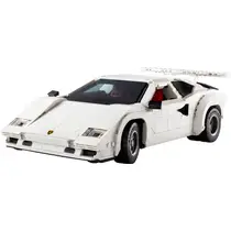 LEGO ICONS 10337 LAMBORGHINI COUNTACH 50