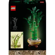 LEGO BOTANICALS 10344 BAMBOE