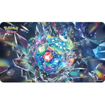 TCG PKMN ULTRA PREMIUM COLLECTION TERAPA