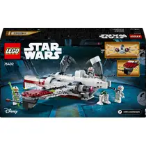 LEGO SW 75402 ARC-170 STARFIGHTER™