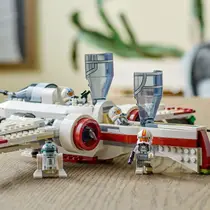 LEGO SW 75402 ARC-170 STARFIGHTER™