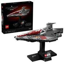 Intertoys LEGO Star Wars Acclamator-Class Assault Ship 75404 aanbieding