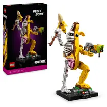 LEGO Fortnite Peely Bone 77072