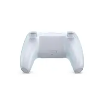 PS5 DS CONTROLLER CHROMA PEARL