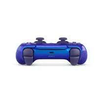 PS5 DS CONTROLLER CHROMA INDIGO