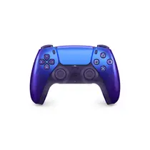 PS5 DS CONTROLLER CHROMA INDIGO