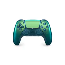 PS5 DS CONTROLLER CHROMA TEAL