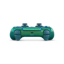 PS5 DS CONTROLLER CHROMA TEAL