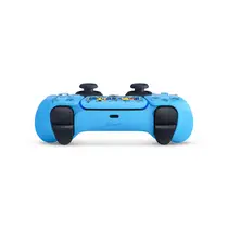 PS5 DS CONTROLLER FORTNITE LE