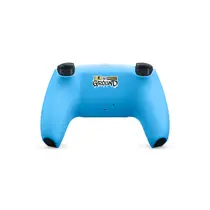 PS5 DS CONTROLLER FORTNITE LE