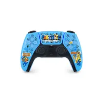 PS5 DS CONTROLLER FORTNITE LE