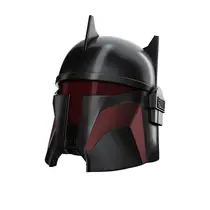 SW BL MOFF GIDEON HELMET