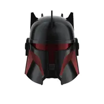 SW BL MOFF GIDEON HELMET