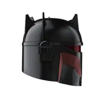 SW BL MOFF GIDEON HELMET