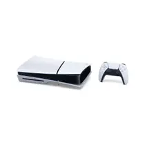 PLAYSTATION 5 SLIM FORTNITE