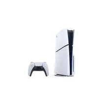 PLAYSTATION 5 SLIM FORTNITE