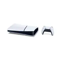 PLAYSTATION 5 DIGITAL SLIM FORTNITE