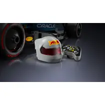 LEGO SC 77243 ORACLE RED BULL RACING RB2