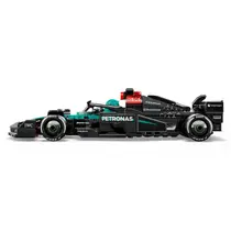 LEGO SC 77244 MERCEDES-AMG F1® W15 RACE