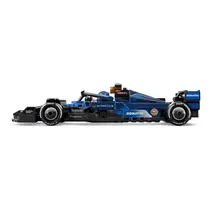 LEGO SC 77249 WILLIAMS RACING FW46 F1® R