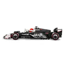 LEGO SC 77250 MONEYGRAM HAAS F1® TEAM VF