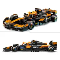 LEGO SC 77251 MCLAREN F1® TEAM MCL38 RAC