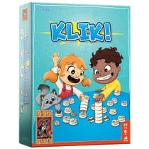 Klik!