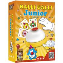 Halli Galli Junior Main Image - 3