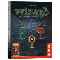 Wizard
