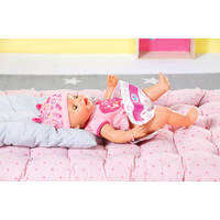 BABY born 5 luiers productafbeelding 7
