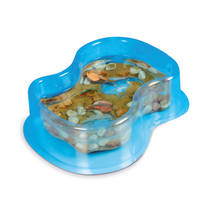Clementoni Kweek je eigen Triops productafbeelding 3