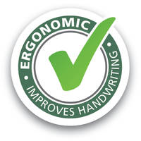 STABILO EASYergo 3,5 vullingen productafbeelding 7