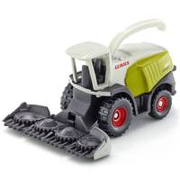 Siku Claas Combine 960 hakselaar 1418 hoofdafbeelding product