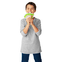 Skip-Bo productafbeelding 5