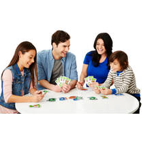 Skip-Bo productafbeelding 6