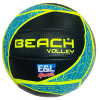 Beachvolleybal Main Image - 3