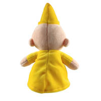 Bumba pluche - 20 cm productafbeelding 2