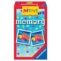 MEMORY MINI