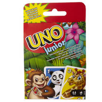 Uno Junior
