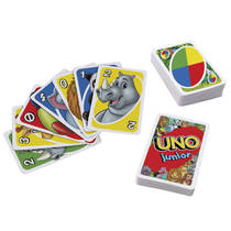 Uno Junior productafbeelding 5