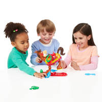 Ezeltje strek je! spel productafbeelding 7