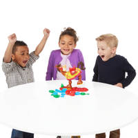 Ezeltje strek je! spel productafbeelding 3