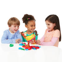 Ezeltje strek je! spel productafbeelding 4