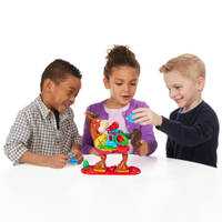 Ezeltje strek je! spel productafbeelding 8